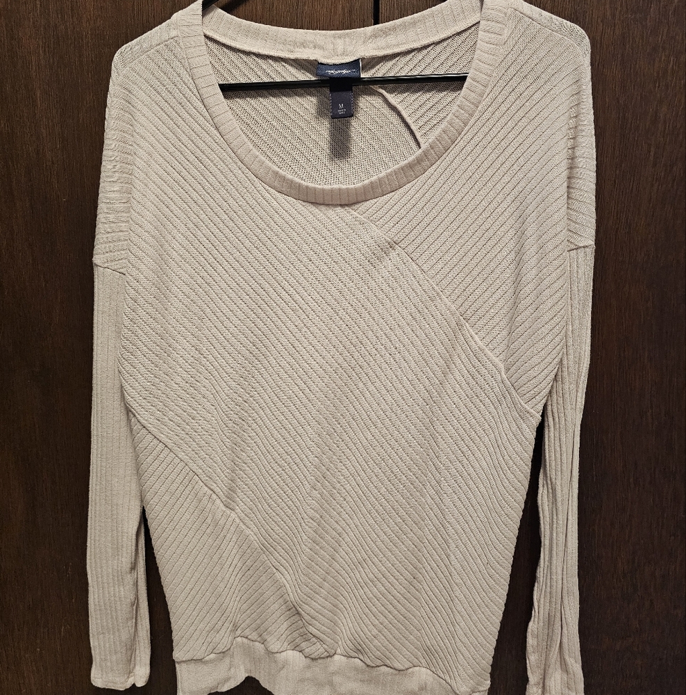 Women's M Shirt